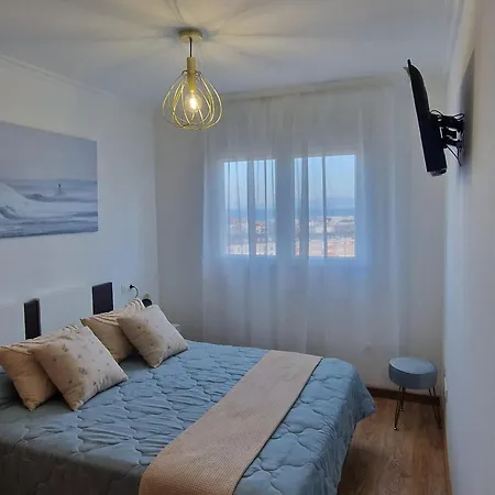 Apartment Faro