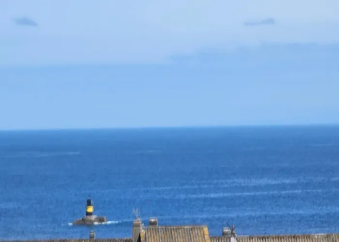 Faro Διαμέρισμα *