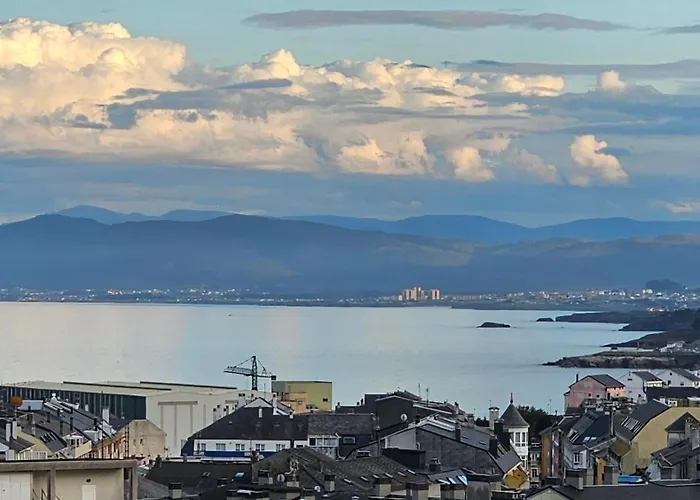 Faro Διαμέρισμα